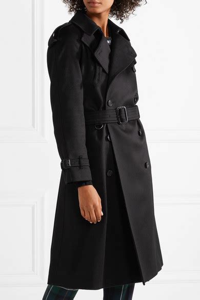 burberry eastheath cashmere coat|net a porter burberry jacket.